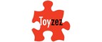 Распродажа детских товаров и игрушек в интернет-магазине Toyzez! - Нестеров